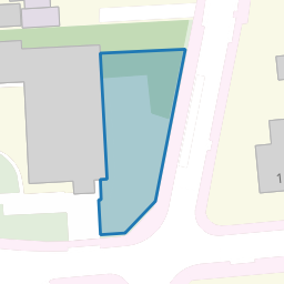 Perceel BNK01-E-7092