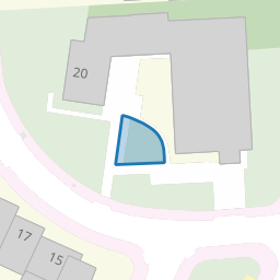 Perceel BNK01-E-7094