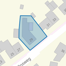 Perceel BNK01-E-7105