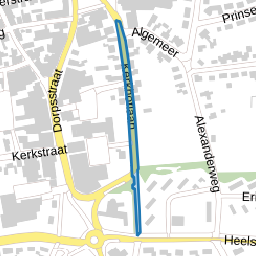 Perceel BNK01-E-7106