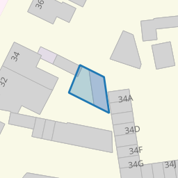 Perceel BNK01-E-7127