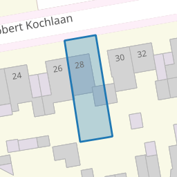 Perceel BNK01-E-7133