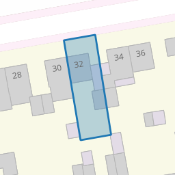 Perceel BNK01-E-7135