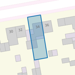 Perceel BNK01-E-7136