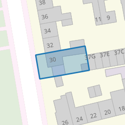 Perceel BNK01-E-7149