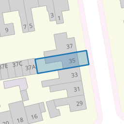 Perceel BNK01-E-7157