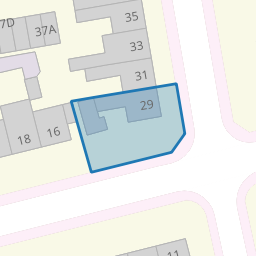 Perceel BNK01-E-7160