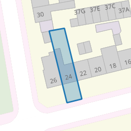 Perceel BNK01-E-7165