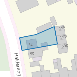 Perceel BNK01-E-7176