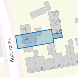 Perceel BNK01-E-7177