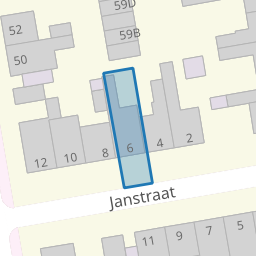 Perceel BNK01-E-7187