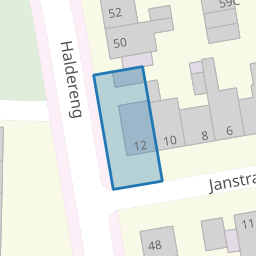 Perceel BNK01-E-7190