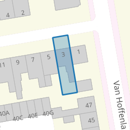 Perceel BNK01-E-7192