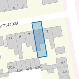 Perceel BNK01-E-7193