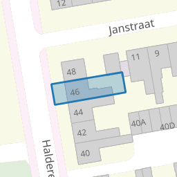 Perceel BNK01-E-7198