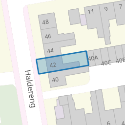 Perceel BNK01-E-7200