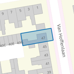 Perceel BNK01-E-7202