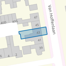 Perceel BNK01-E-7204