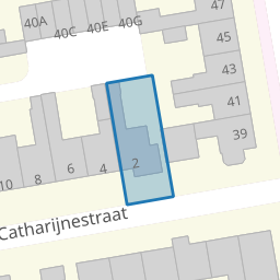 Perceel BNK01-E-7207