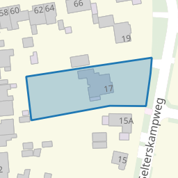 Perceel BNK01-E-7226