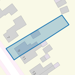 Perceel BNK01-E-7233