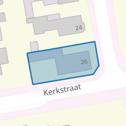 Perceel BNK01-E-7240