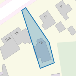 Perceel BNK01-E-7245