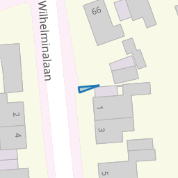 Perceel BNK01-E-7263