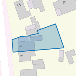 Perceel BNK01-E-7266