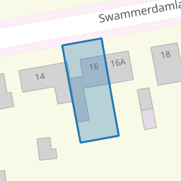Perceel BNK01-E-7276