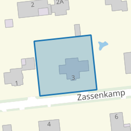 Perceel BNK01-E-7281