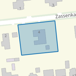 Perceel BNK01-E-7288