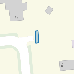 Perceel BNK01-E-7299