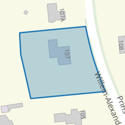 Perceel BNK01-E-7301