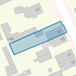 Perceel BNK01-E-7324