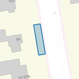 Perceel BNK01-E-7328