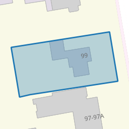 Perceel BNK01-E-7329