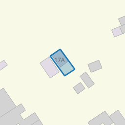 Perceel BNK01-E-7349