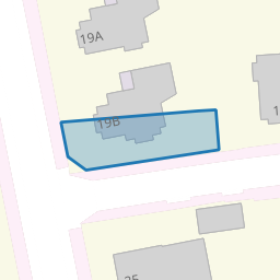 Perceel BNK01-E-7362