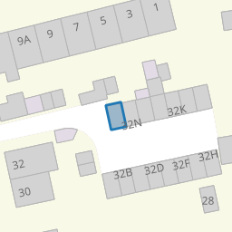 Perceel BNK01-E-7386