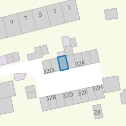 Perceel BNK01-E-7388