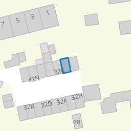 Perceel BNK01-E-7391