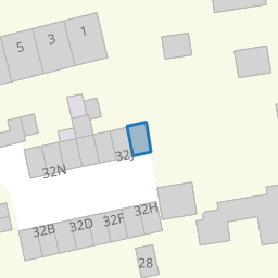 Perceel BNK01-E-7392