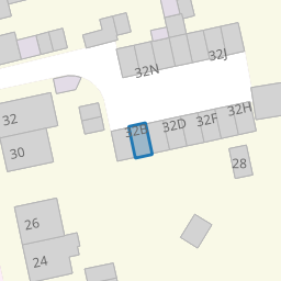 Perceel BNK01-E-7394