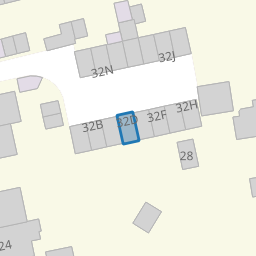 Perceel BNK01-E-7396