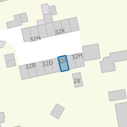 Perceel BNK01-E-7398