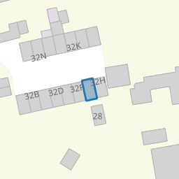 Perceel BNK01-E-7399