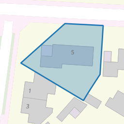 Perceel BNK01-E-7405