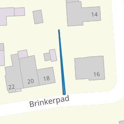 Perceel BNK01-E-7410