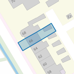 Perceel BNK01-E-7426